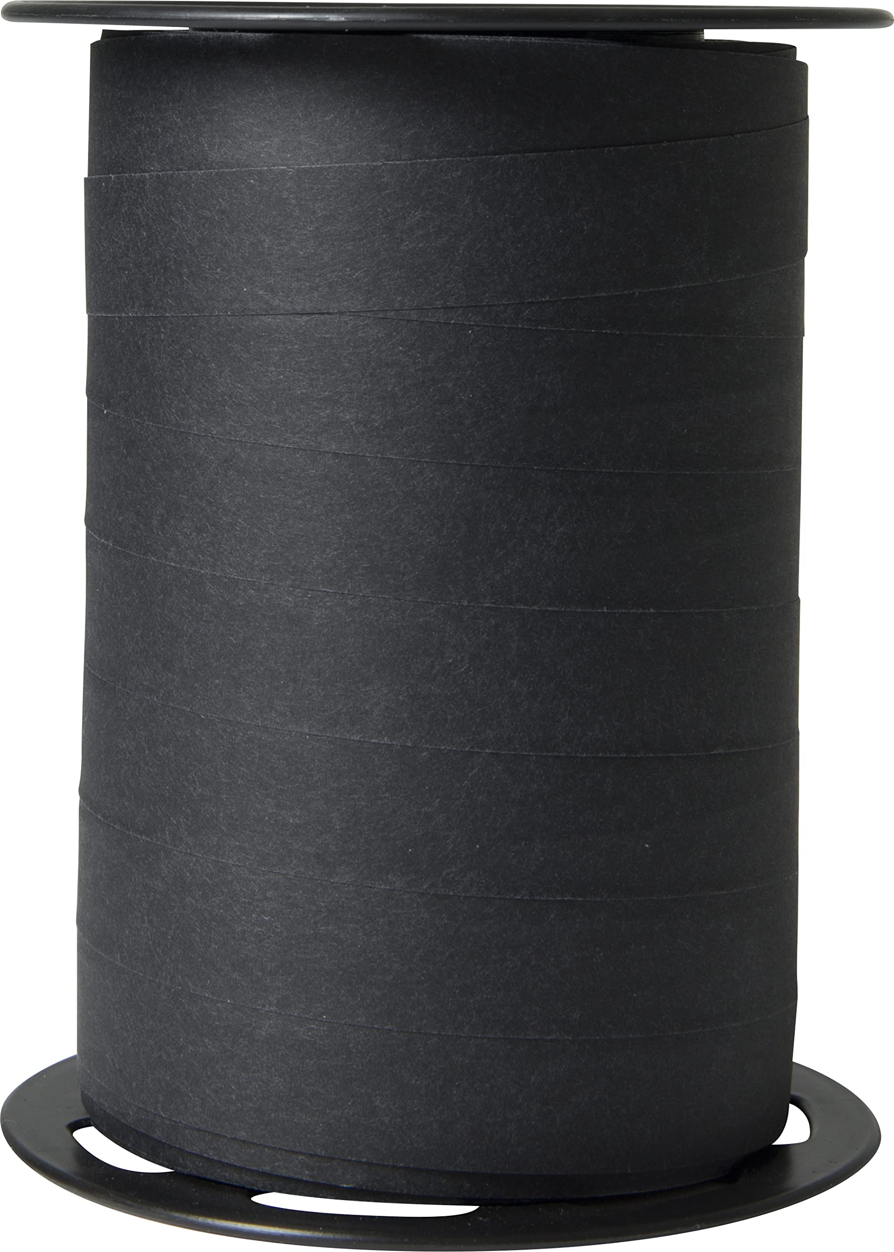 clairefontaine-geschenkb-nder-spule-15-mm-x-100-m-wei-mit-schrift image 2