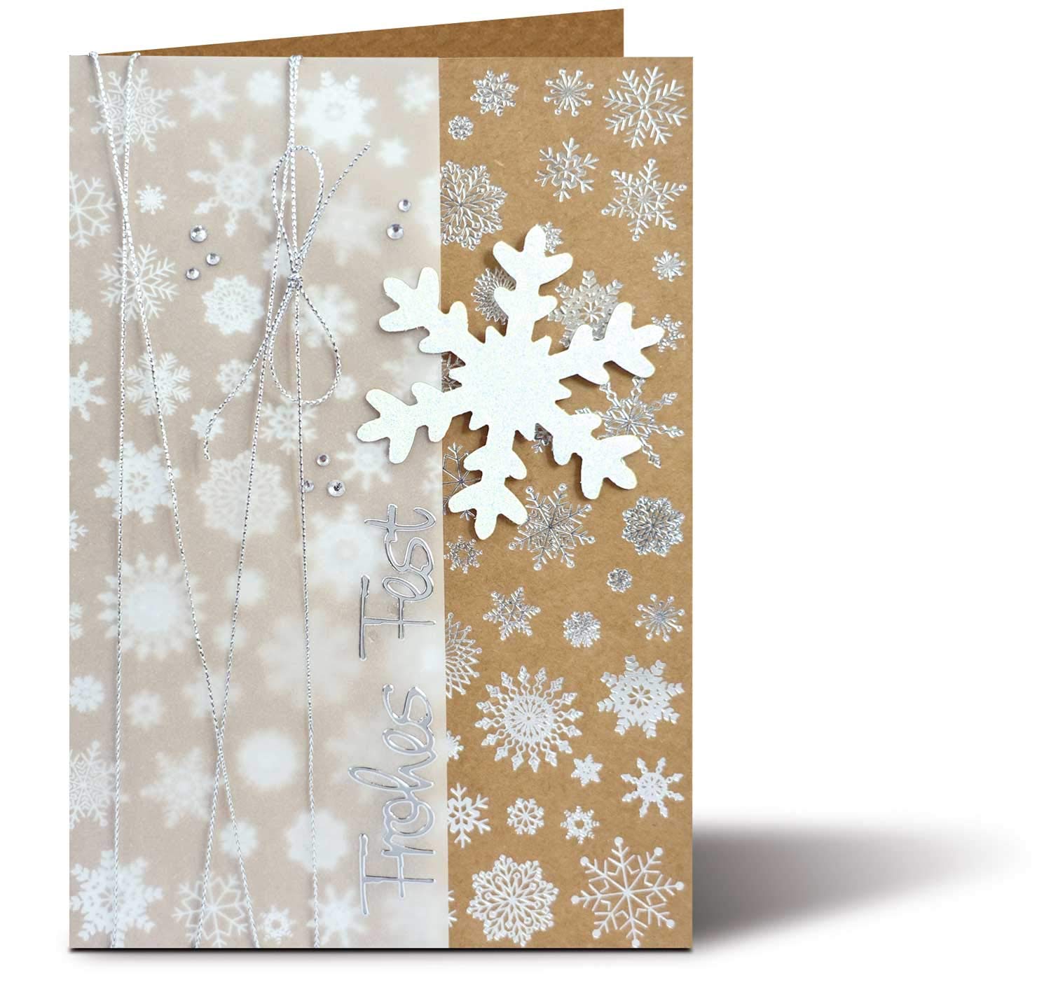 ursus-62254699f-designkarton-weihnachten-a4-250-g-qm-5-motive image 6