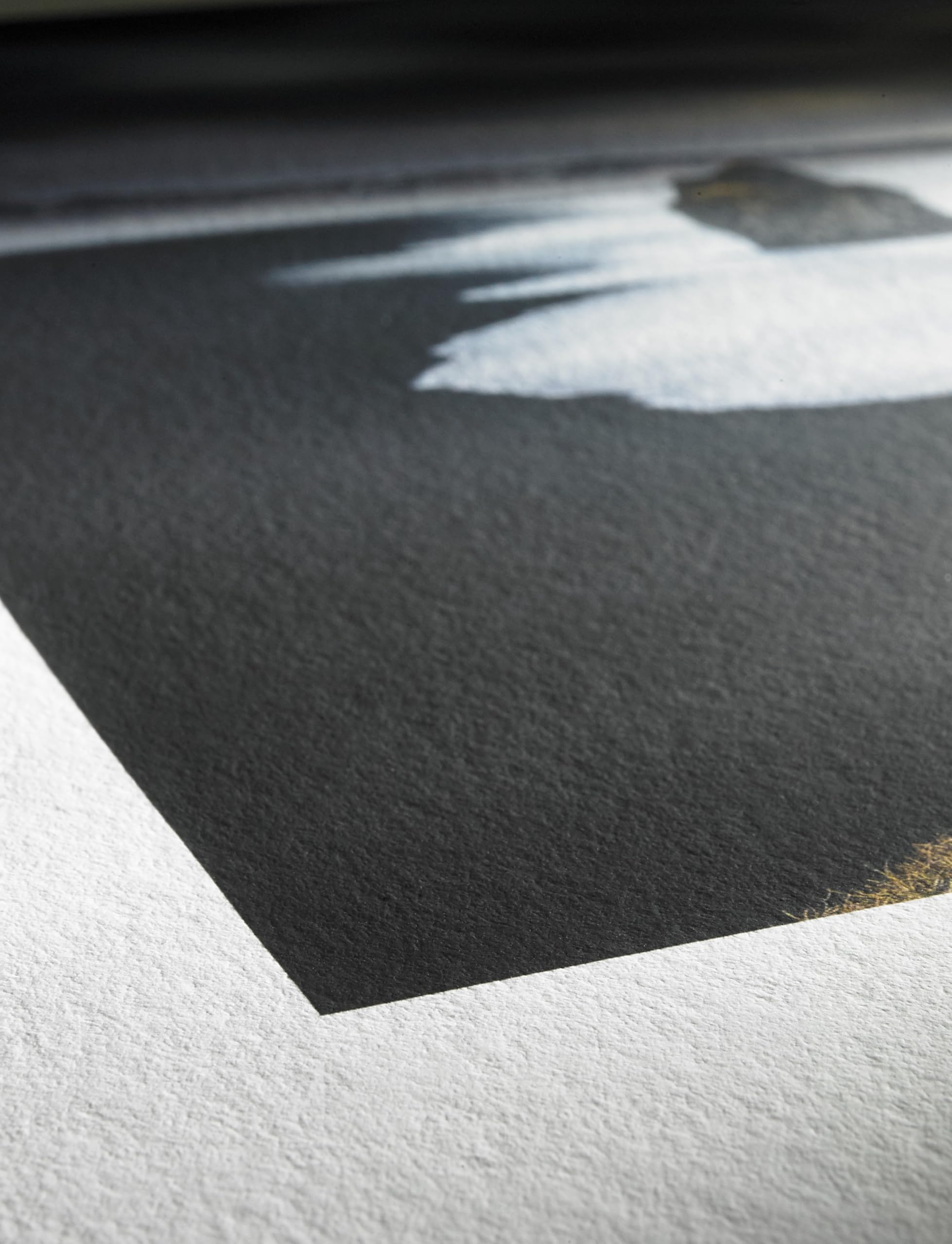 hahnem-hle-photo-rag-bright-white-310-g-m-din-a4-25-blatt-fineart-papier image 3