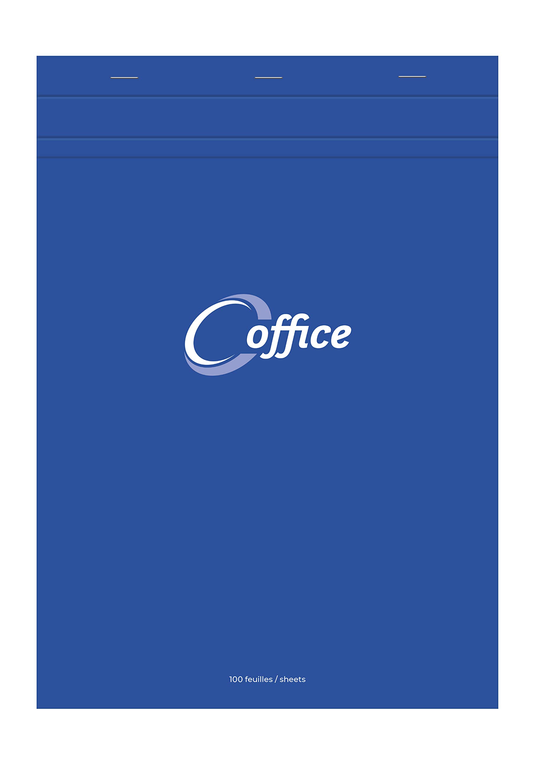 clairefontaine-10707c-notizblock-calligraphe-master-din-a7-50-blatt-kariert-70g- image 7