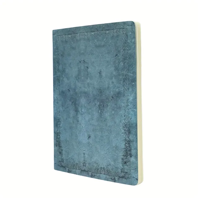 paperblanks-riviera-bold-old-leather-collection-a4-cahier-liniert image 1
