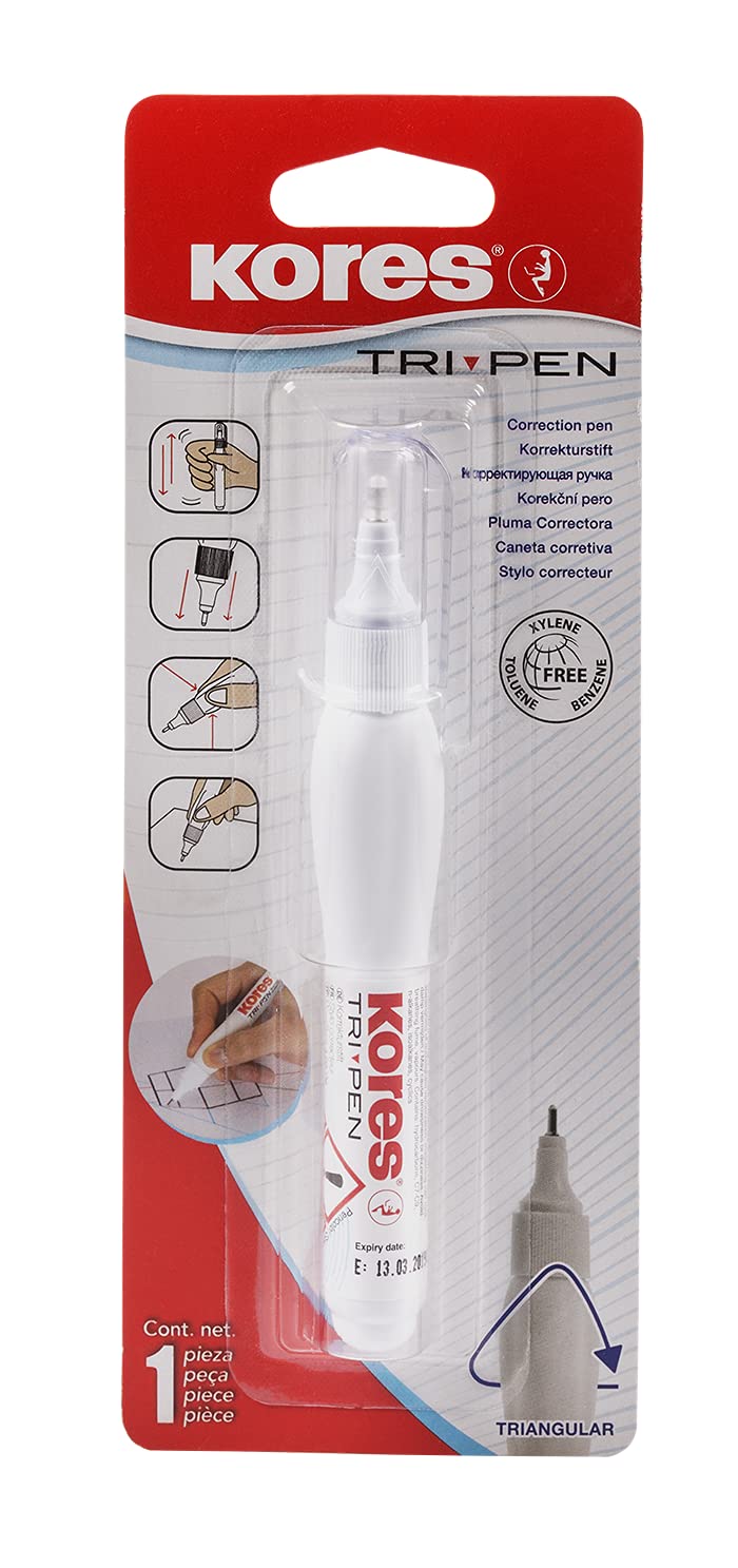 kores-tripen-korrekturstift-10-g-metal-tip image 1