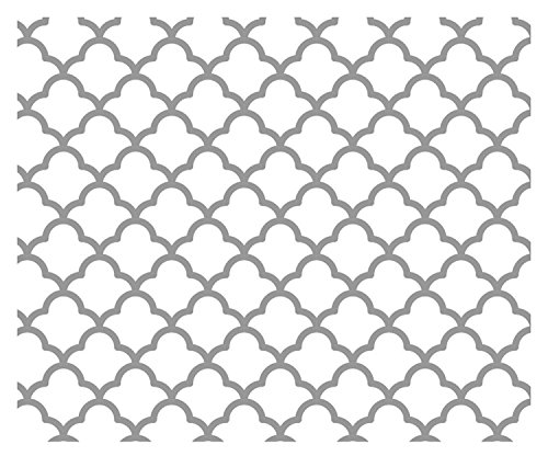 ursus-zauberpapier-medina-23-x-33-cm-250-g-qm-10-blatt-mit-uv-relieflack image 6