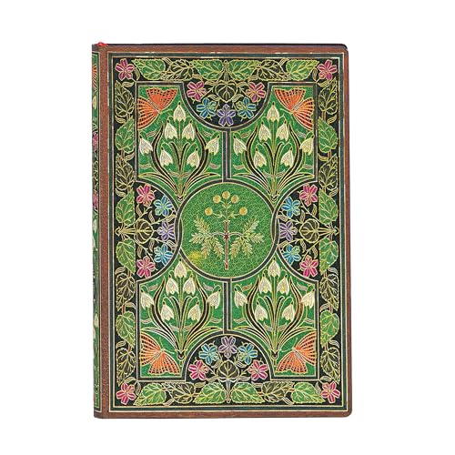 paperblanks-bl-hende-poesie-notizbuch-mini-flexi-liniert-176-seiten image 5