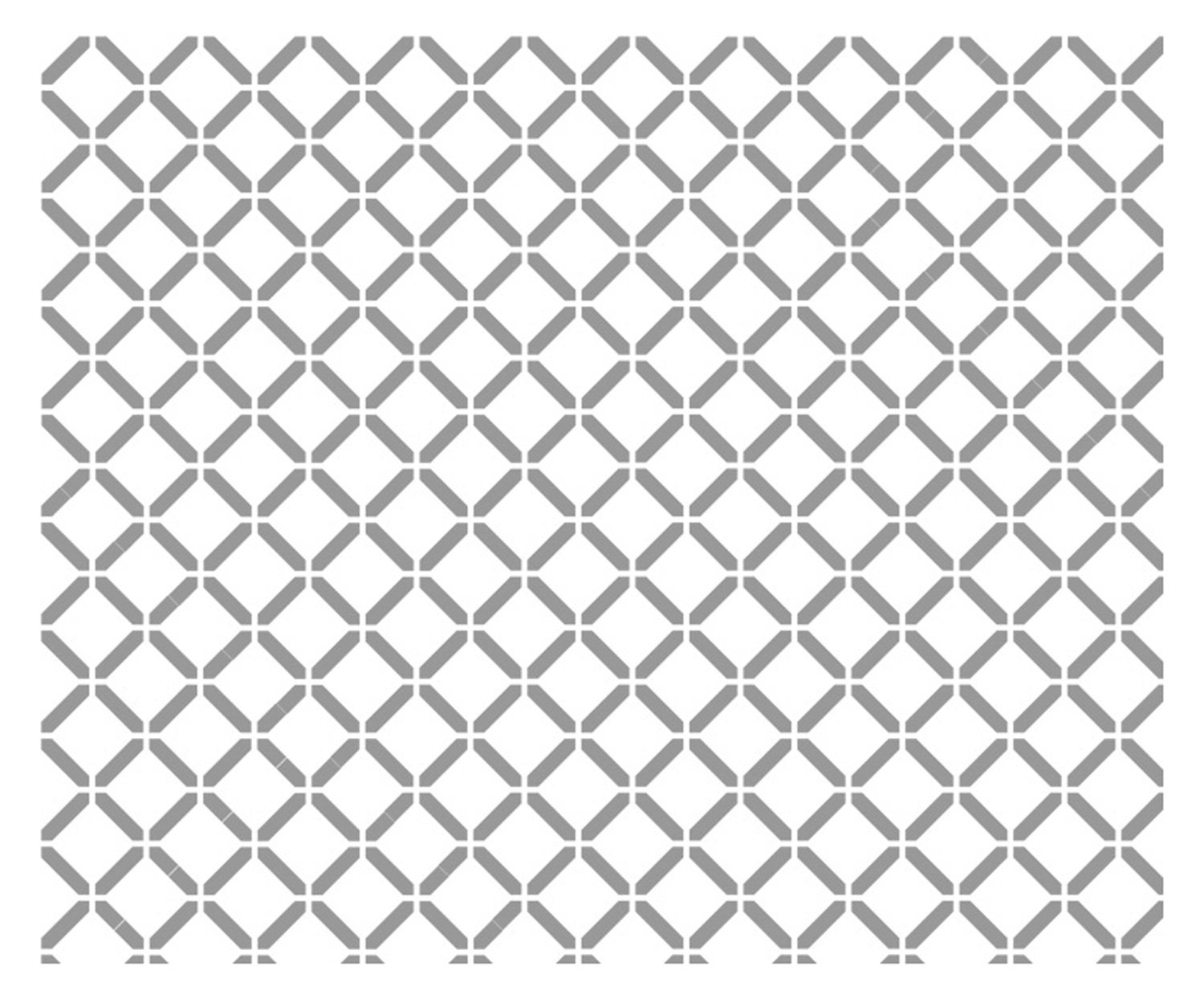 ursus-81920001-zauberpapier-schmetterling-designkarton-23-x-33-cm-250-g-qm-10-bl image 7