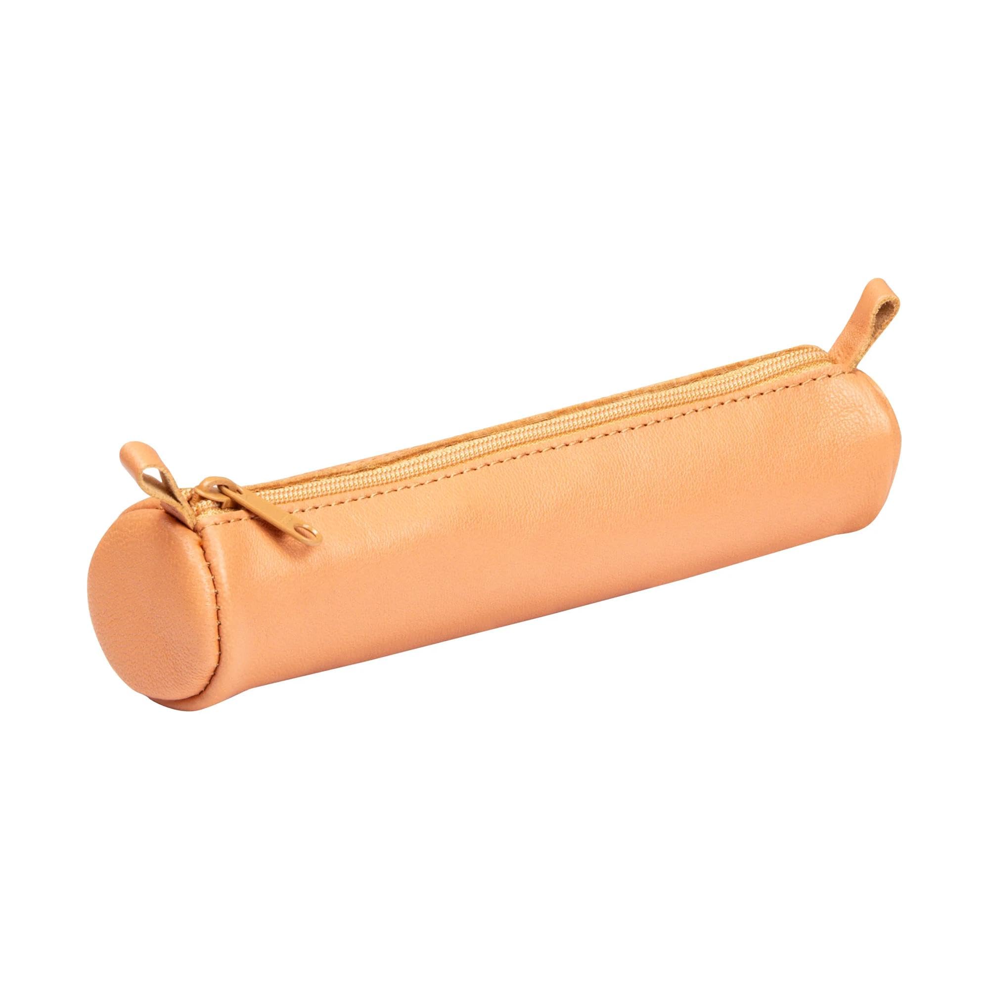 clairefontaine-schlamperm-ppchen-lammleder-age-bag-klassisch image 8