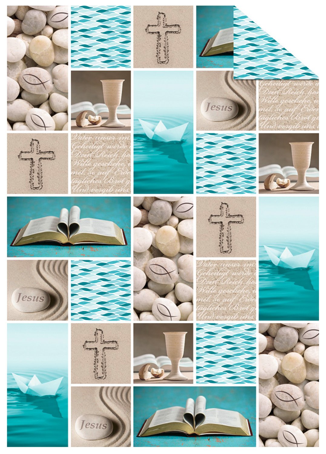 ursus-56500067-papier-accessoires-prayer-sticker-christliche-symbole-36-st-ck-in image 3