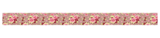 ursus-masking-tape-59050044-rosen-15-mm-x-10-m image 1