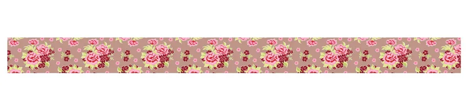 ursus-masking-tape-59050044-rosen-15-mm-x-10-m image 1