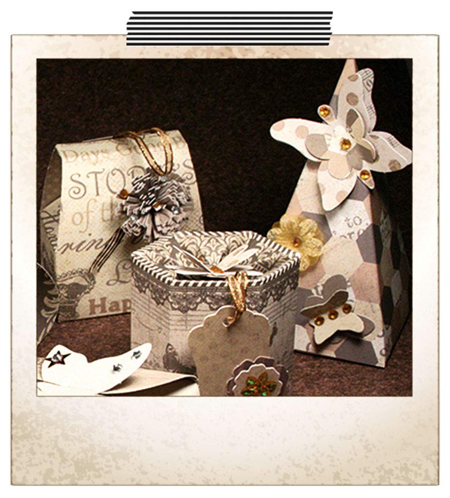 ursus-40840099-geschenkboxen-set-vintage-optik-8-boxen-in-verschiedenen-gr-en-mi image 4