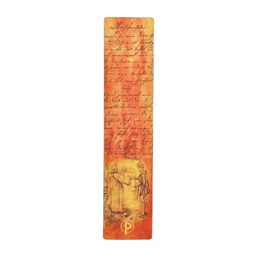 paperblanks-goethe-faust-lesezeichen-embellished-manuscripts-collection image 3