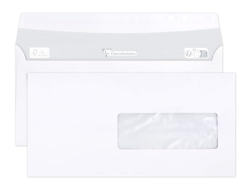 clairefontaine-forever-umschl-ge-c6-5-114-x-229-mm-50-st-ck-wei-80-g-selbstklebe image 8