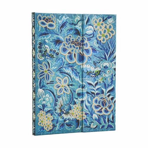 paperblanks-blue-willow-celebrate-hanfu-midi-adressbuch-mit-verschluss image 5