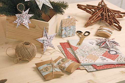 clairefontaine-origami-faltpapier-bastelpapier image 6