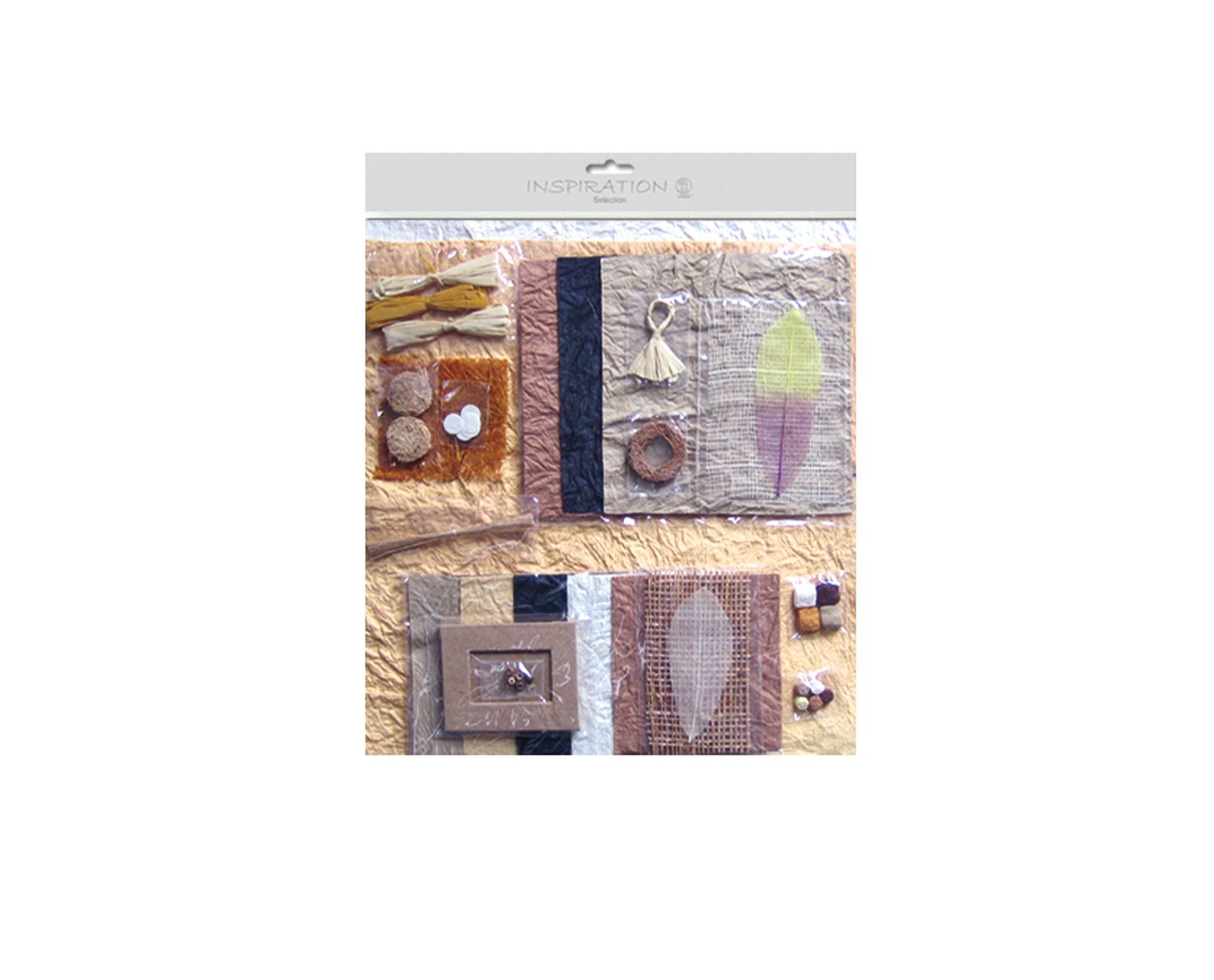 ursus-selection-summer-63010099-papiere-accessoires-set-f-r-scrapbooking image 4
