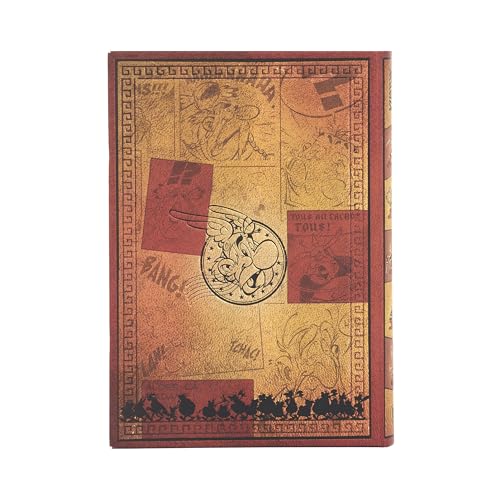 paperblanks-asterix-obelix-midi-journal-unliniert-mit-elastikband image 5