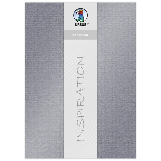 ursus-81210040-bastelkarton-struktura-pearl-2-schiefer-gepr-gter-tonkarton-220-g image 1