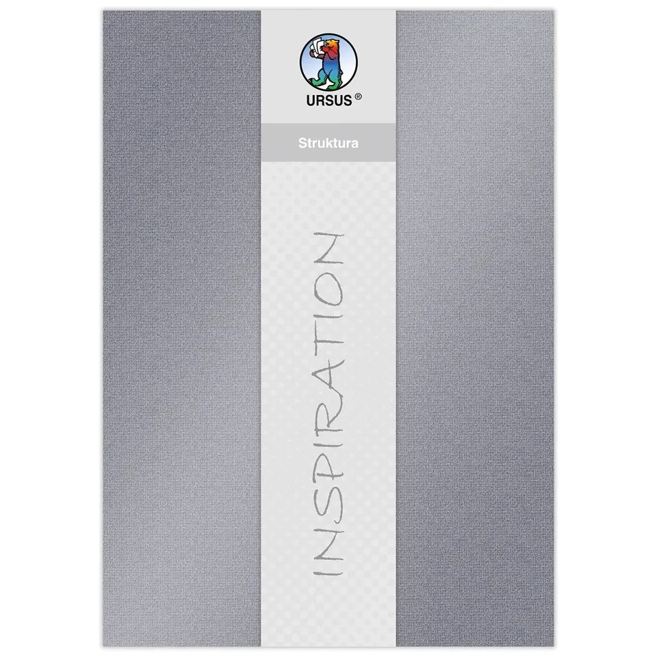 ursus-81210040-bastelkarton-struktura-pearl-2-schiefer-gepr-gter-tonkarton-220-g image 1