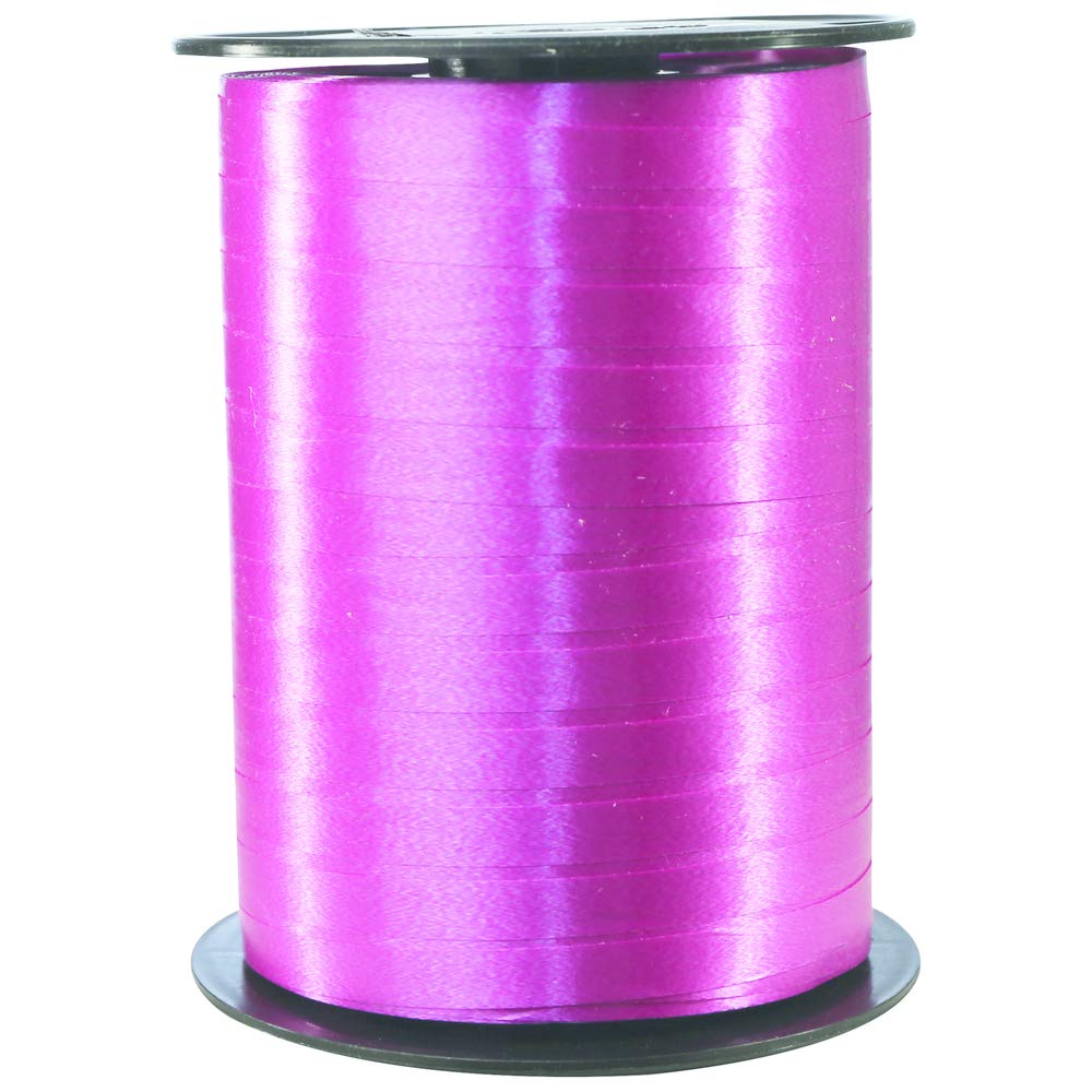 clairefontaine-geschenkband-glatt-spule-500-m-x-7-mm-rot image 7