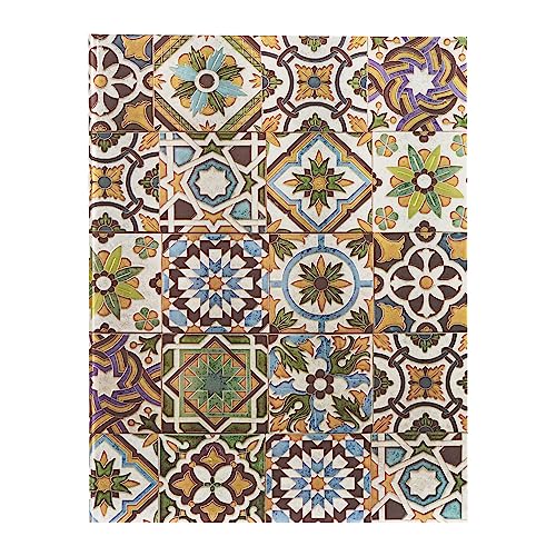 paperblanks-porto-portuguese-tiles-ultra-notizbuch-liniert-hardcover-mit-gummiba image 5