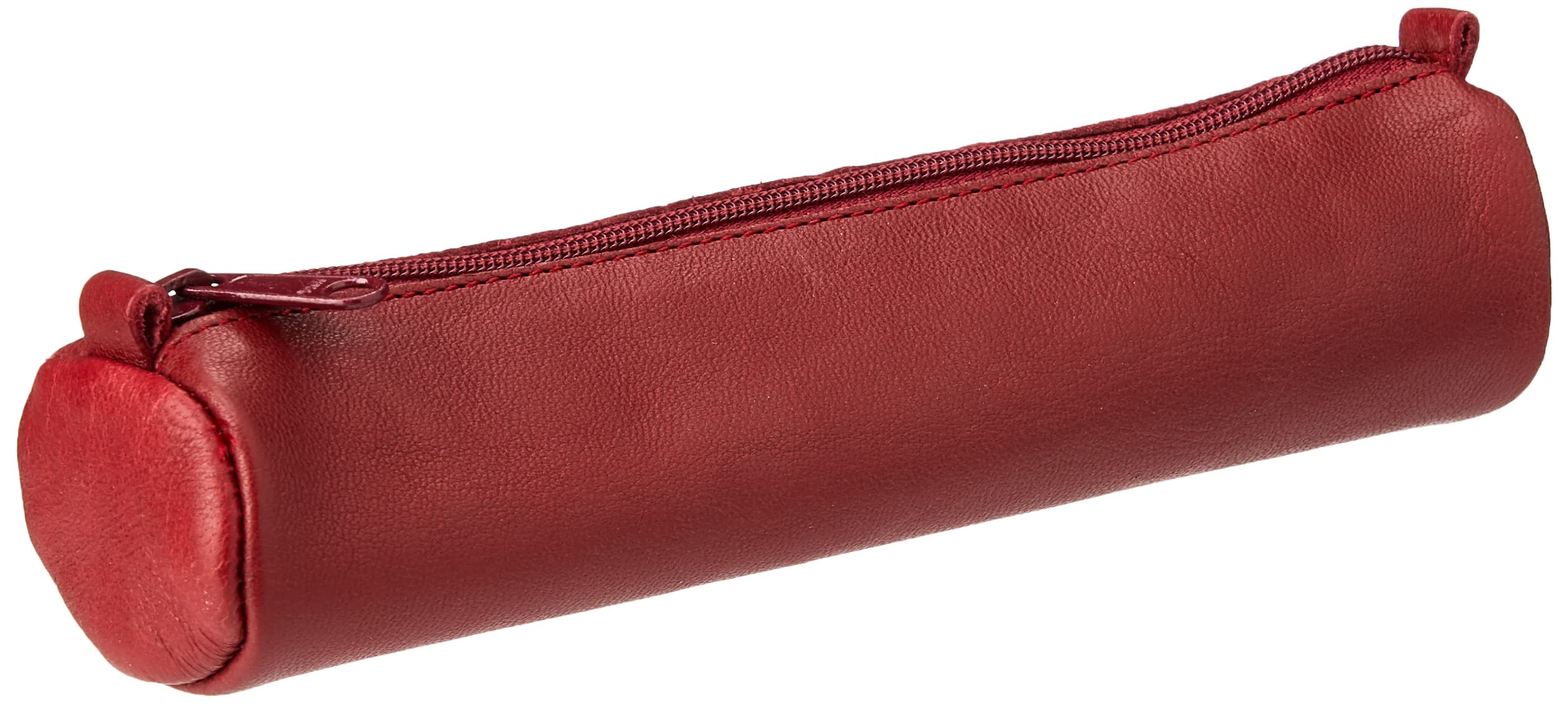 clairefontaine-77032c-nomaddict-schlamperm-ppchen-22x-8cm-leder-braun image 3