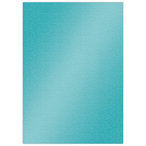 ursus-bastelkarton-struktura-pearl-2-petrol-gepr-gter-tonkarton-din-a4-220-g-qm- image 3