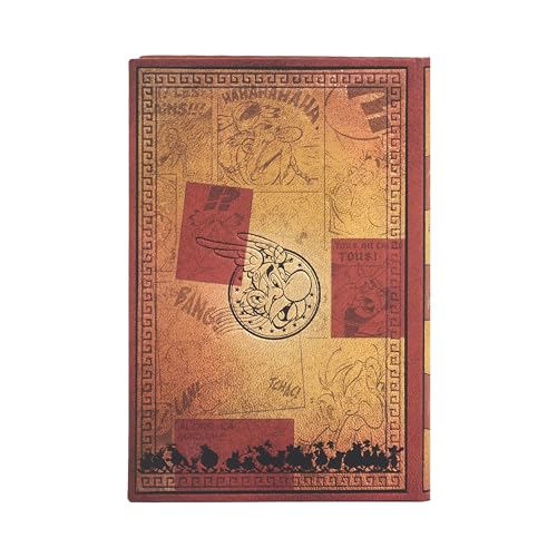 paperblanks-the-adventures-of-asterix-mini-notizbuch-liniert-hardcover-mit-elast image 5