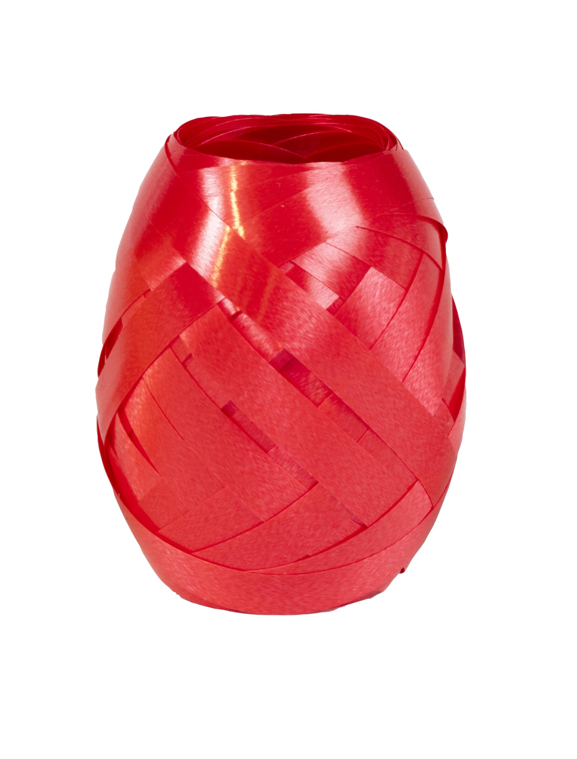 clairefontaine-611300c-geschenkband-box-24x-10-m-x-7-mm-gold-rot-wei-perlmutt image 2