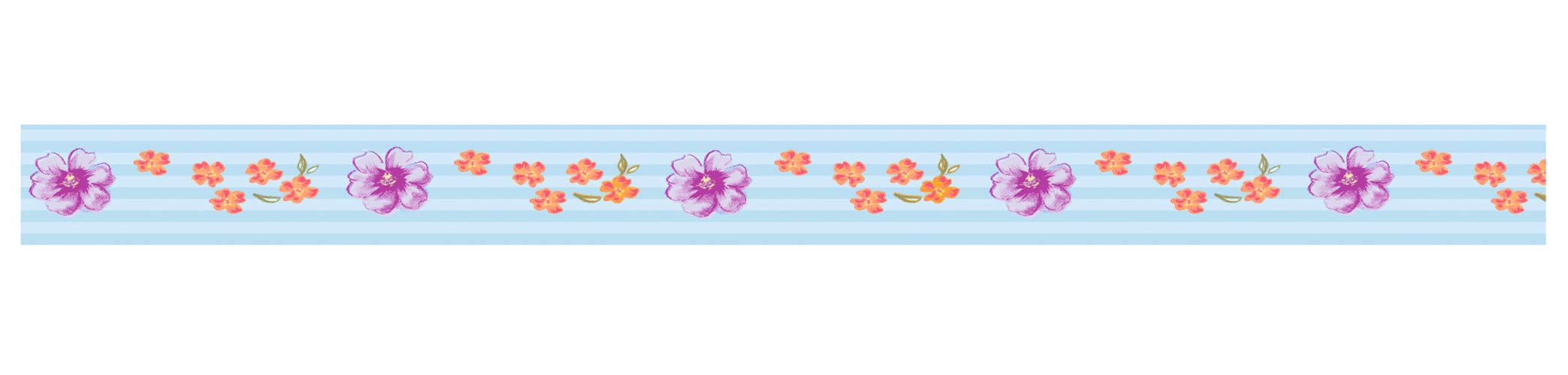 ursus-59050047-masking-tape-blumenbord-re-1-15-mm-x-10-m image 1