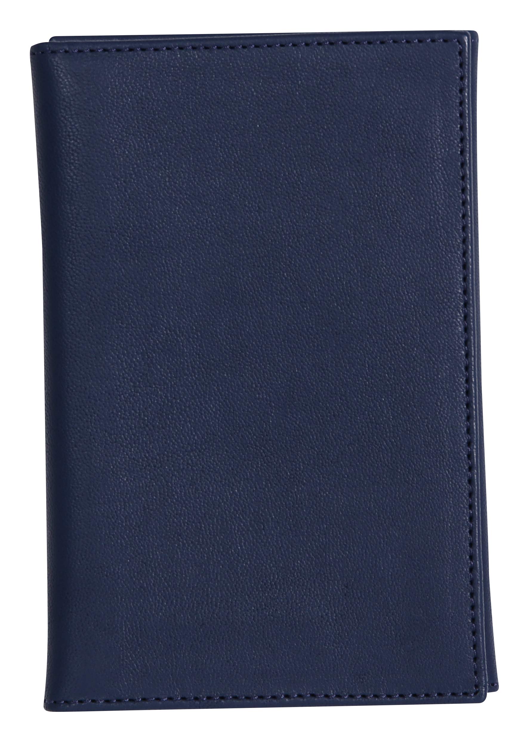clairefontaine-lawrence-kartenetui-lammleder-15-x-10-cm-blau image 2