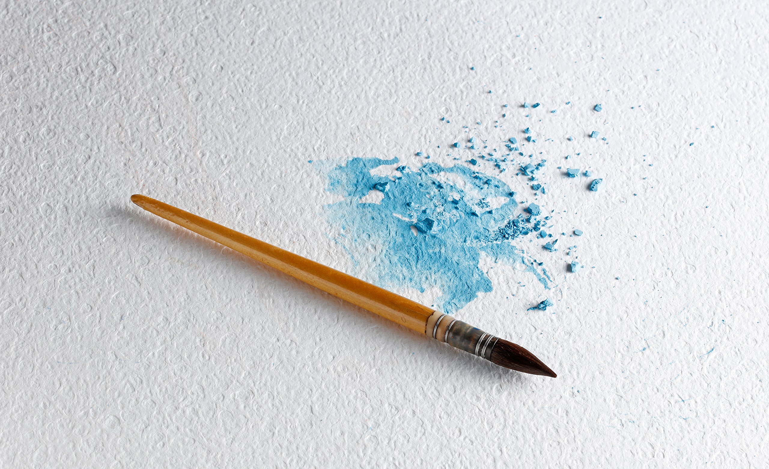 clairefontaine-flamboyant-aquarellblock-24x32-cm-300g-20-blatt-extrawei-stark-st image 5