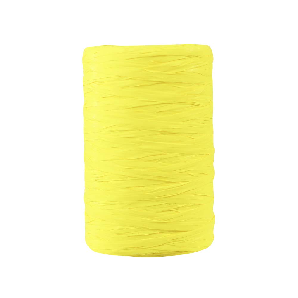 clairefontaine-bast-spule-synthetisch-13-mm-x-100-m-braun image 3