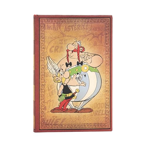 paperblanks-the-adventures-of-asterix-mini-notizbuch-liniert-hardcover-mit-elast image 4