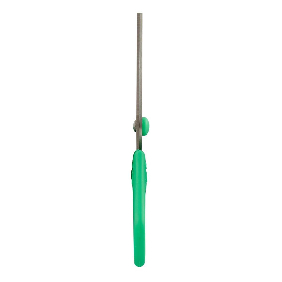 kores-abc-kinderbastelschere-12-cm-bastelschere-ab-4-jahren-f-r-rechts-und-links image 3