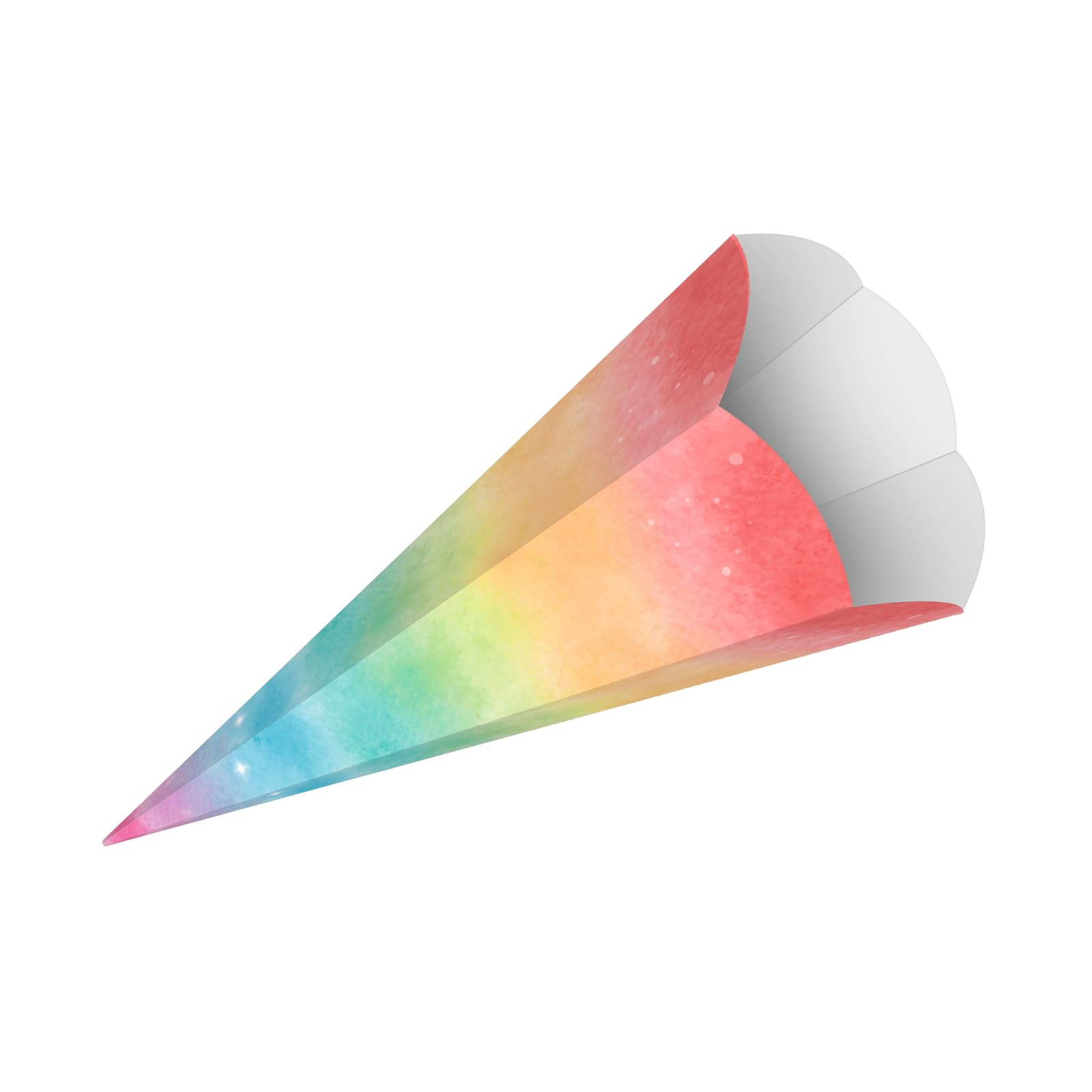 ursus-schult-te-regenbogen-9960099f-5-st-ck-6-eckig-ca-41-cm-5-motive image 4