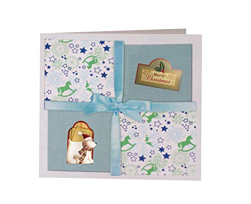ursus-56500040-papier-accessoires-weihnachtliche-motive-40-36-st-ck-papiermotive image 4
