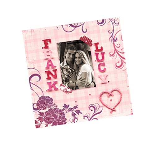 ursus-70320005-premium-die-cut-liebe-30-5-x-30-5-cm-bristolkarton image 6