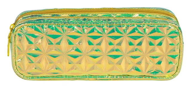 clairefontaine-rhodia-rundes-schlamperm-ppchen-holografik-mit-2-f-chern image 1