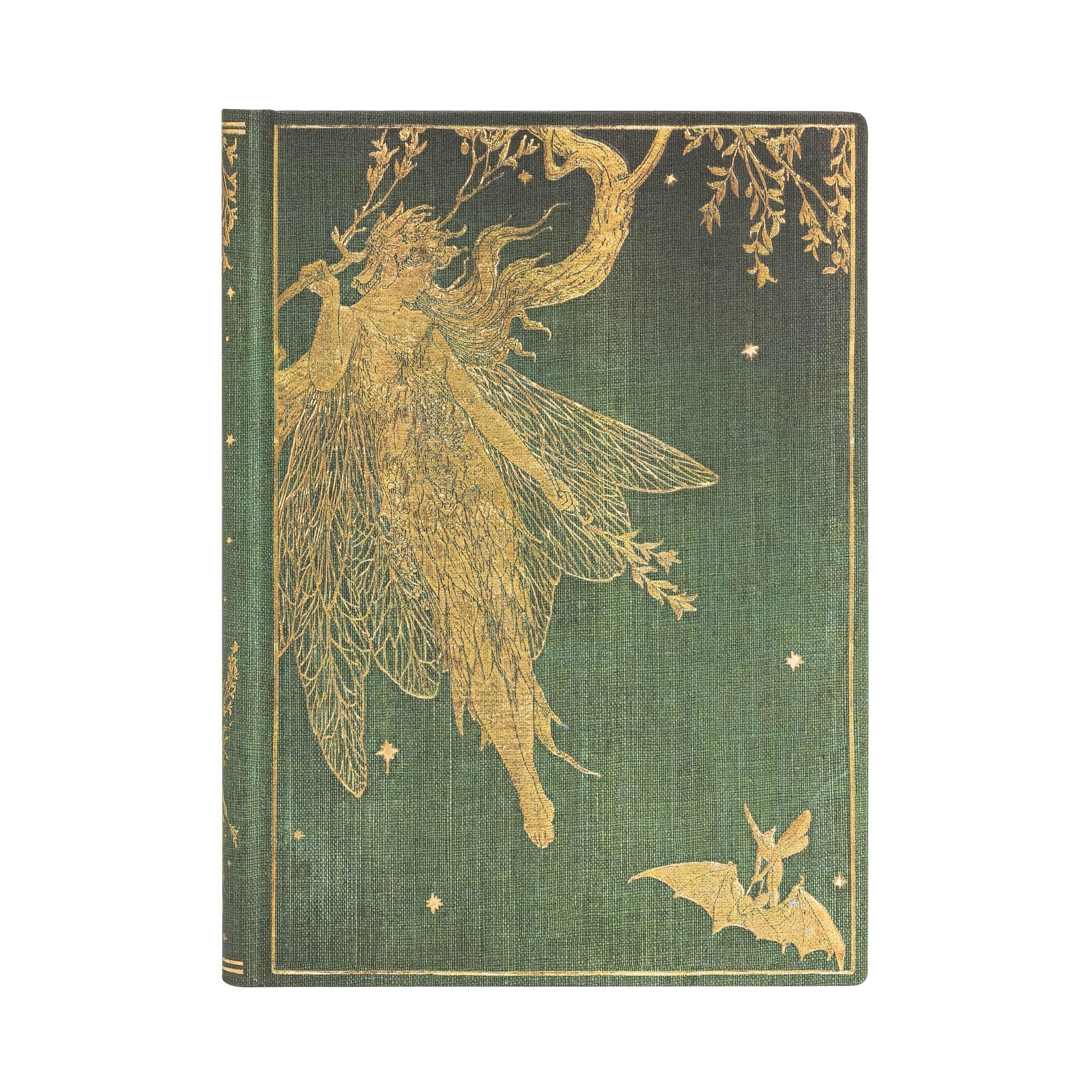 paperblanks-japanische-lackk-sten-hardcover-notizbuch-liniert-ultra-230-x-180-mm image 7