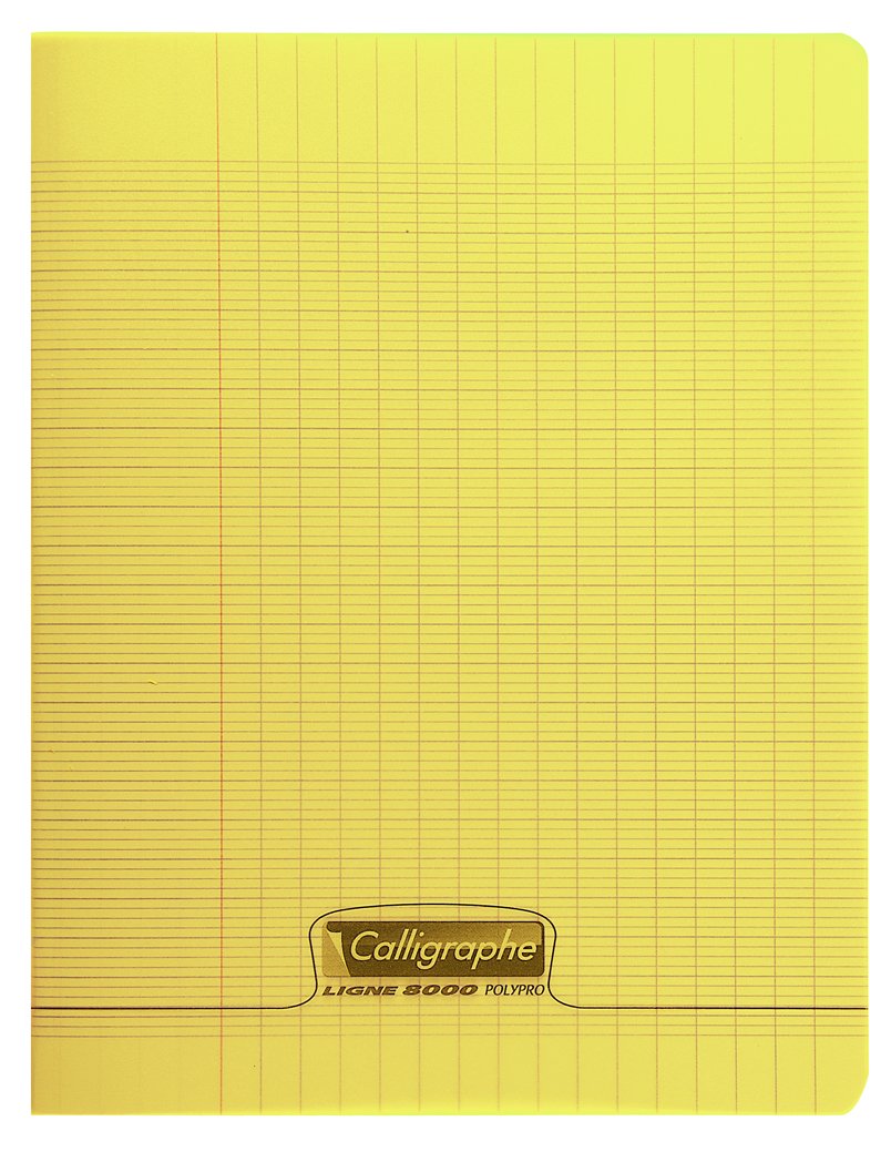 clairefontaine-calligraphe-schulheft-17x22-cm-70-blatt-sey-s-gr-n image 3
