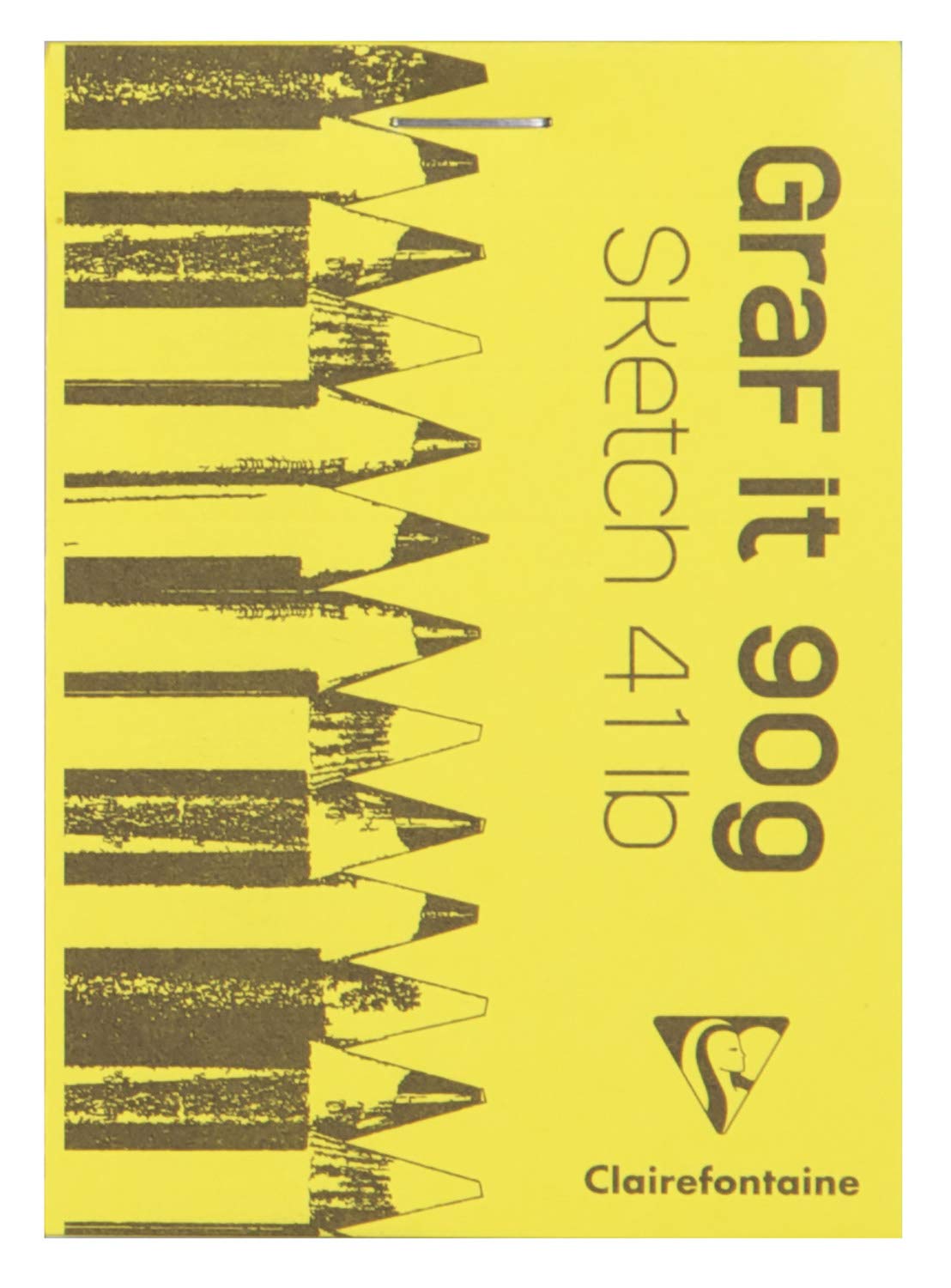 clairefontaine-96629c-skizzenblock-graf-it-din-a7-blanko-80-blatt image 4