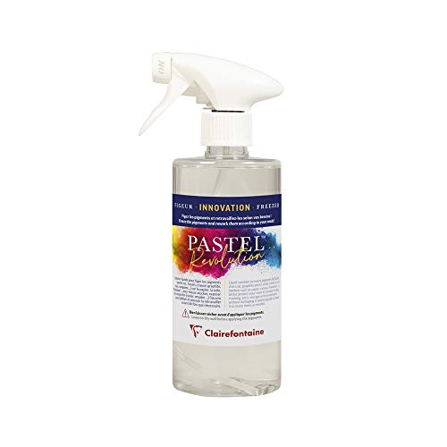 clairefontaine-975190c-hafter-pastel-r-volution-sprayflasche-fixativ-f-r-pastell image 4