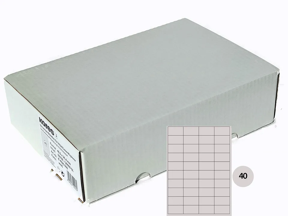 kores-universal-etiketten-52-5-x-29-7-mm-wei-500-blatt-selbstklebend-gro-packung image 1