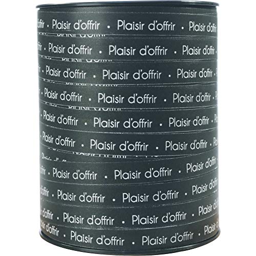 clairefontaine-bolduc-geschenkband-tricolore-250-m-x-10-mm-blau-wei-rot image 7