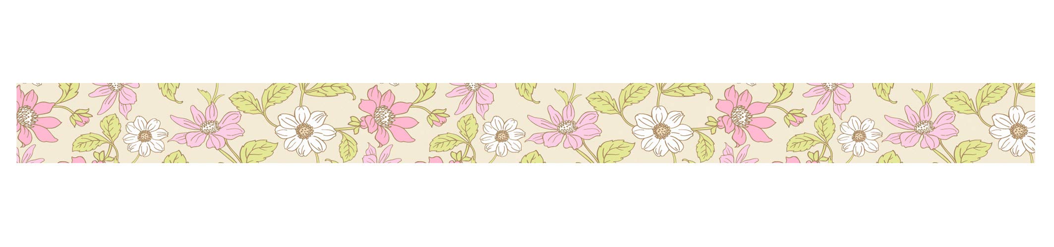 ursus-59050048-masking-tape-blumenbord-re-1-15-mm-x-10-m image 1