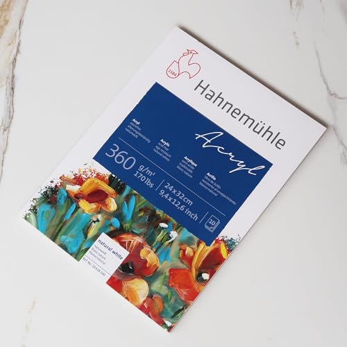 hahnem-hle-acryl-360-acrylmalblock-24x32cm-360g-10-blatt image 5