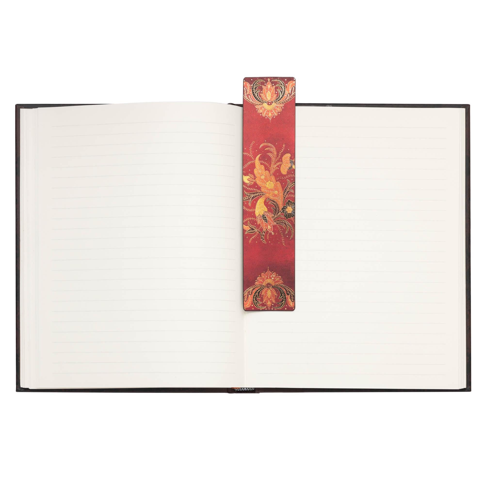 paperblanks-fiammetta-lesezeichen-bookmark image 3