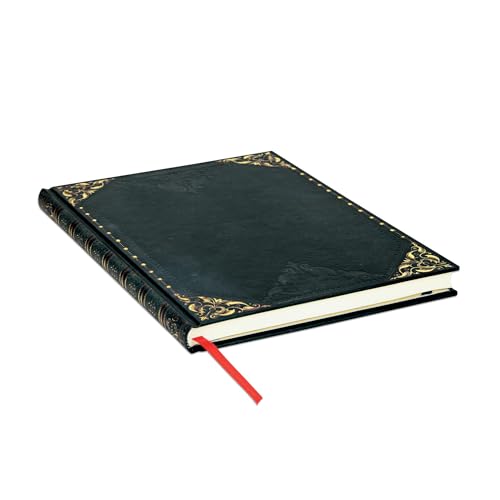 paperblanks-the-new-romantics-midnight-rebel-notizbuch-ultra-180x230mm-liniert image 7