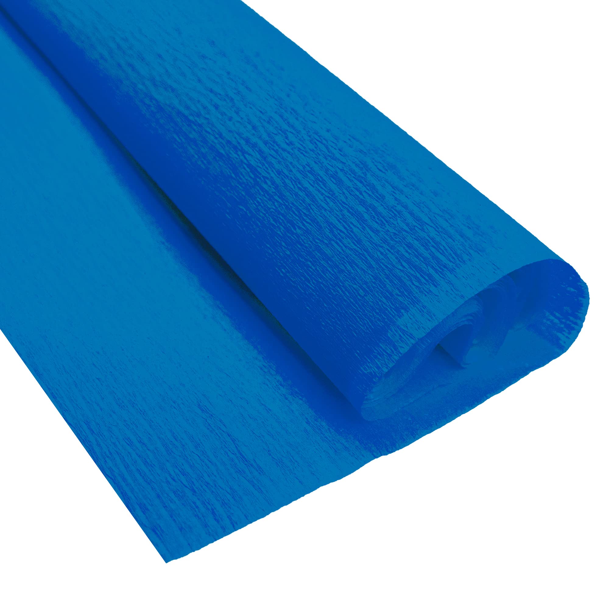ursus-4120399-bastelkrepp-250-x-50-cm-32-g-m-10-rollen-10-farben image 5
