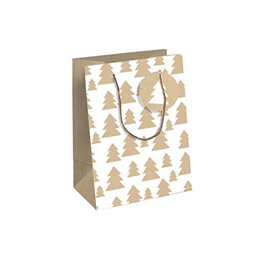 clairefontaine-x-29544-0c-geschenkt-te-pocket-17-x-6-x-22-cm-210g-lovely-home-gr image 2